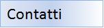 Contatti