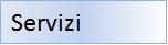 Servizi
